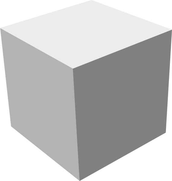 box
